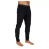 Men's Simms Heavyweight Baselayer Bottom -Famous Clothing Store 69426454949