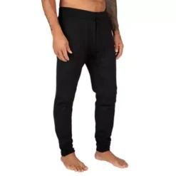 Men's Simms Thermal Midlayer Bottom