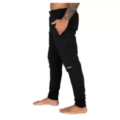 Men's Simms Thermal Midlayer Bottom -Famous Clothing Store 69426454957 2