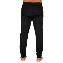 Men's Simms Thermal Midlayer Bottom -Famous Clothing Store 69426454957 3
