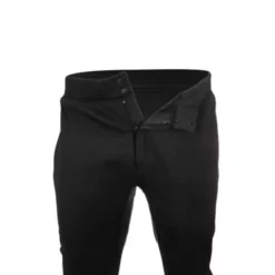 Men's Simms Thermal Midlayer Bottom -Famous Clothing Store 69426454957 4