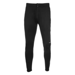 Men's Simms Thermal Midlayer Bottom -Famous Clothing Store 69426454957 5