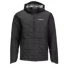 Men's Simms Fall Run Insulated Hoody Softshell Jacket -Famous Clothing Store 69426454980