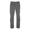 Men's Simms BugStopper Pants -Famous Clothing Store 69426455132
