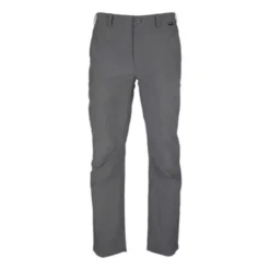 Men's Simms BugStopper Pants