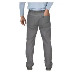 Men's Simms BugStopper Pants -Famous Clothing Store 69426455132 2