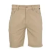 Men's Simms Skiff Hybrid Shorts -Famous Clothing Store 69426457007
