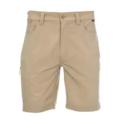 Men's Simms Skiff Hybrid Shorts