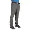 Men's Simms Challenger Pants