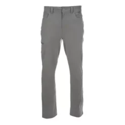 Men's Simms Challenger Pants -Famous Clothing Store 69426457050