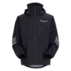 Men's Simms ProDry Fishing Rain Jacket