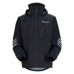 Men's Simms ProDry Fishing Rain Jacket