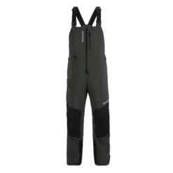 Men's Simms M's Guide Insulated Bib