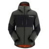 Men's Simms M's Guide Insulated Rain Jacket 1 Men's Simms M's Guide Insulated Rain Jacket -Famous Clothing Store 69426458320
