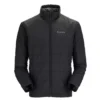 Men's Simms M's Fall Run Collared Rain Jacket -Famous Clothing Store 69426458380