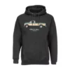 Men's Simms Fish It Well 250 Hoodie -Famous Clothing Store 69426458413