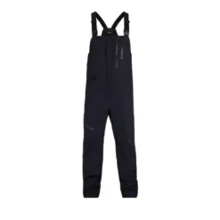 Men's Simms Challenger Fishing Bib