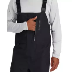 Men's Simms Challenger Fishing Bib -Famous Clothing Store 69426459916 2