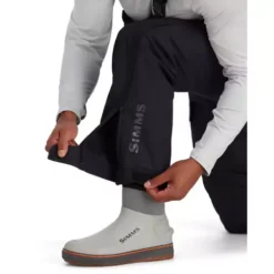 Men's Simms Challenger Fishing Bib -Famous Clothing Store 69426459916 3