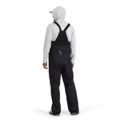 Men's Simms Challenger Fishing Bib -Famous Clothing Store 69426459916 4