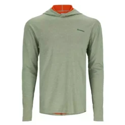 Men's Simms BugStopper Hoody