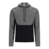 Men's Simms M's CX Hoodie -Famous Clothing Store 69426461025