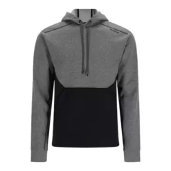 Men's Simms M's CX Hoodie