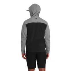 Men's Simms M's CX Hoodie -Famous Clothing Store 69426461025 4