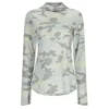 Women's Simms SolarFlex Hoodie 2 Women's Simms SolarFlex Hoodie -Famous Clothing Store 69426461457