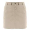 Women's Aventura Lakota Skirt
