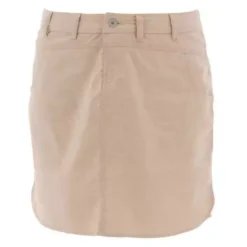 Women's Aventura Lakota Skirt -Famous Clothing Store 70953058254