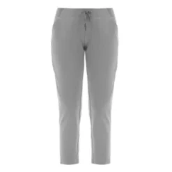 Women's Aventura Rhythm Crop Pants