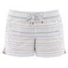 Women's Aventura Nomad Shorts