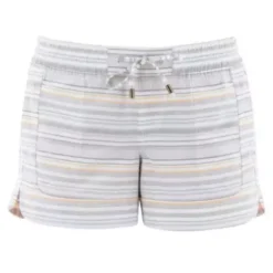 Women's Aventura Nomad Shorts
