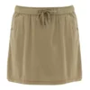 Women's Aventura Tristan Skirt