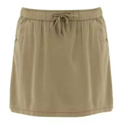 Women's Aventura Tristan Skirt