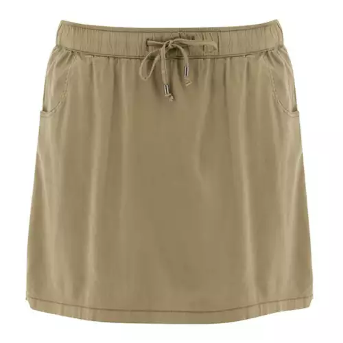 Women's Aventura Tristan Skirt 3 Women's Aventura Tristan Skirt