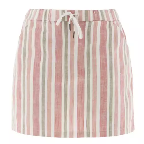 Women's Aventura Nomad Skirt 3 Women's Aventura Nomad Skirt