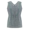 Women's Aventura Devon Tank Top