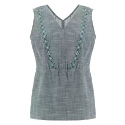 Women's Aventura Devon Tank Top