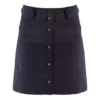 Women's Aventura Blake Skirt -Famous Clothing Store 70953077853
