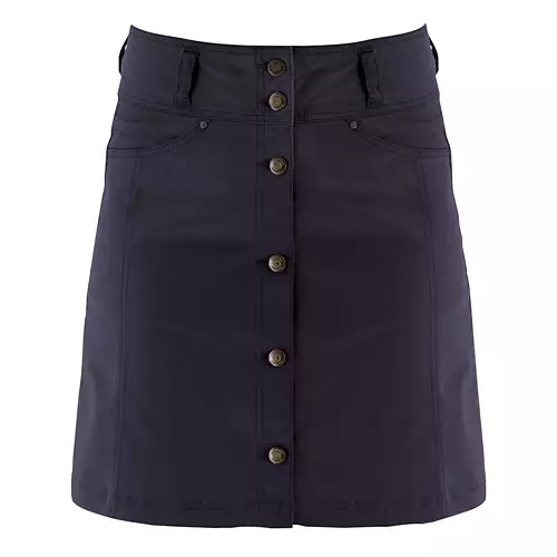 Women's Aventura Blake Skirt 3 Women's Aventura Blake Skirt