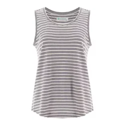 Women's Aventura Cassidy Tank Top