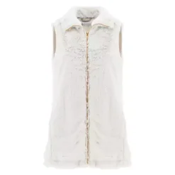 Women's Aventura Tierra Vest