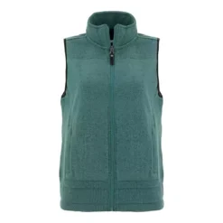 Women's Aventura Kinsley Vest