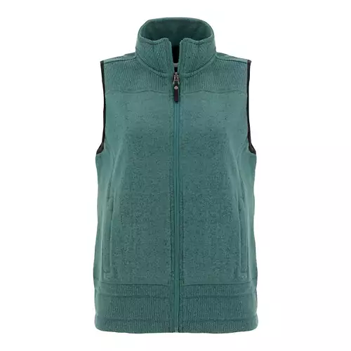 Women's Aventura Kinsley Vest 3 Women's Aventura Kinsley Vest