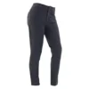 Women's Aventura Blake Skinny Pants