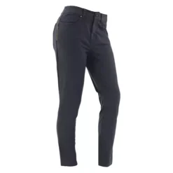 Women's Aventura Blake Skinny Pants