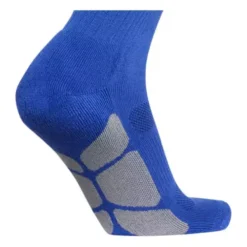 Youth Adult Adidas Utility Knee High Soccer Socks -Famous Clothing Store 71610678619 3