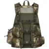 Men's Scheels Outfitters Turkey Vest 1 Men's Scheels Outfitters Turkey Vest -Famous Clothing Store 72656702362